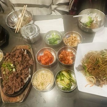 Tofu Plus - Korean Near Me - Cupertino, California Tofu Plus - Korean Near Me - Cupertino, California