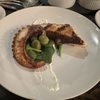 Kevin's Bar & Restaurant gift card
