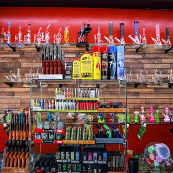 Vape City - Vape Shops Near Me - San Antonio, Texas Vape City - Vape Shops Near Me - San Antonio, Texas