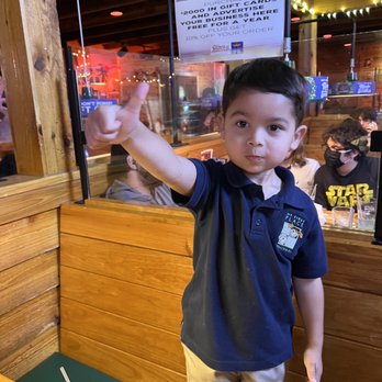 Texas Roadhouse - Thumbs up - Steakhouses Near Me - Miami, Florida Texas Roadhouse - Thumbs up - Steakhouses Near Me - Miami, Florida