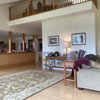 McKenzie Orchards Bed and Breakfast gift card