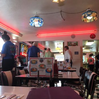 Hi-Way 101 Diner - Diners Near Me - Sequim, Washington Hi-Way 101 Diner - Diners Near Me - Sequim, Washington