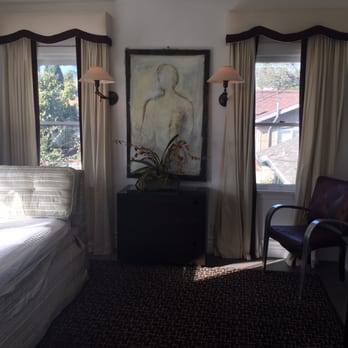 Villa Delle Stelle - Hotels Near Me - Hollywood, California
