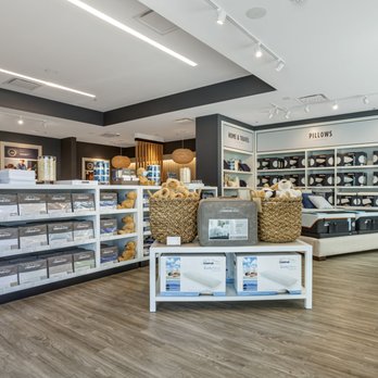 Tempur-Pedic Flagship Store - Glendale - Mattresses Near Me - Glendale, Arizona Tempur-Pedic Flagship Store - Glendale - Mattresses Near Me - Glendale, Arizona