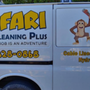 Photo of Safari Drain Cleaning Plus