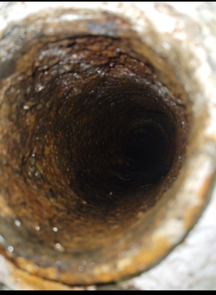 Slide of Promaster service