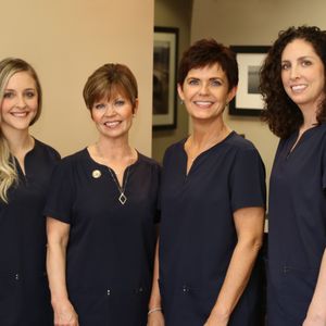 THREE RIVERS ENDODONTICS - Updated August 2025 - 33 Reviews - 5770 Baum ...