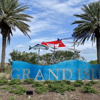 Cajun Tide Beach Resort - Grand Isle - Resorts Near Me - Grand Isle, Louisiana Cajun Tide Beach Resort - Grand Isle - Resorts Near Me - Grand Isle, Louisiana