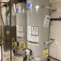 Hummel Plumbing