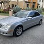 Photo of Complete Auto Spa