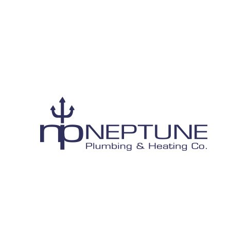 Slide of Neptune Plumbing & Heating