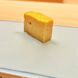 Tamago