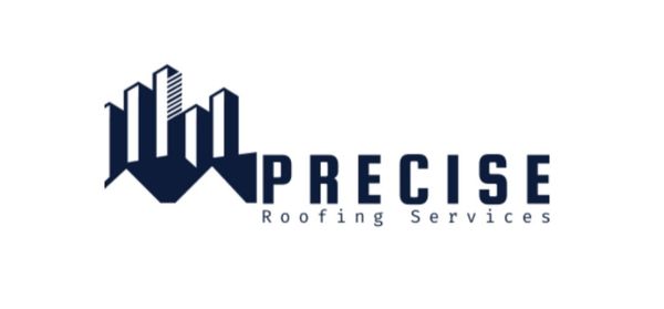 Precise Roofing Services