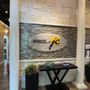 Photo of Hairston's Boutique Salon