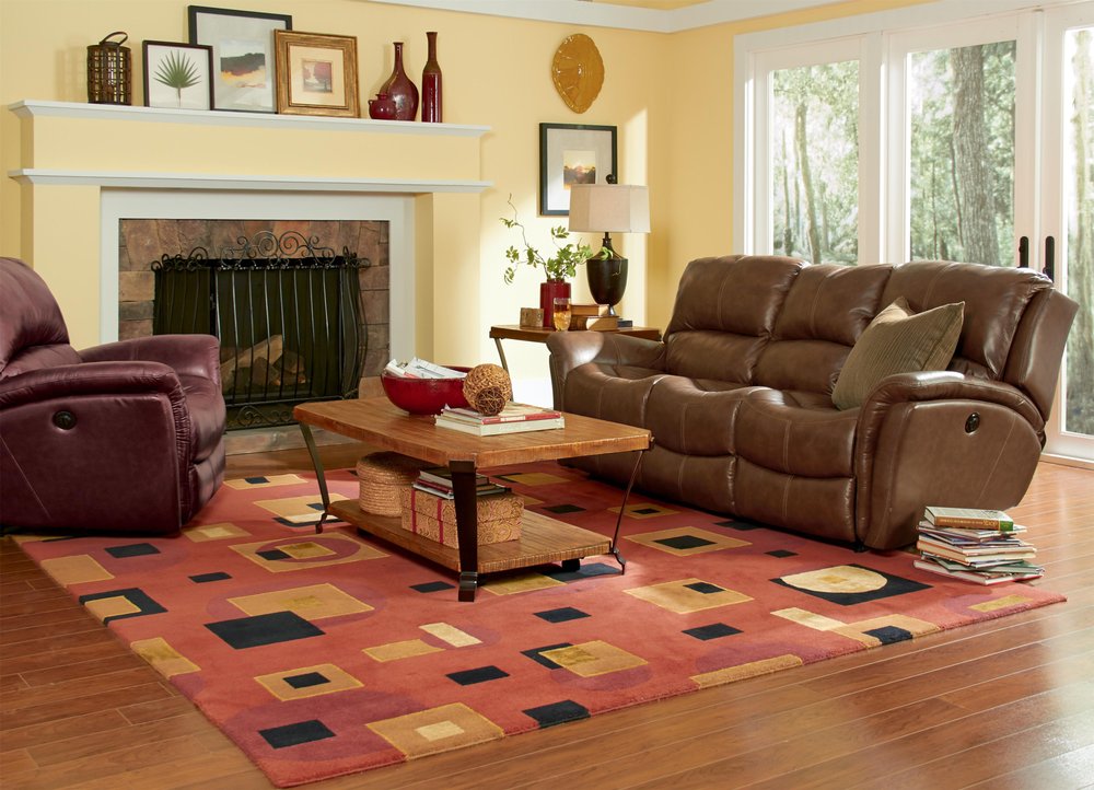 FALLON’S FURNITURE MERRIMACK CLOSED Updated April 2024 257