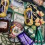 Photo of Failte Irish Imports
