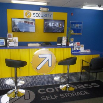 Compass Self Storage - Self Storage Near Me - Fate, Texas Compass Self Storage - Self Storage Near Me - Fate, Texas
