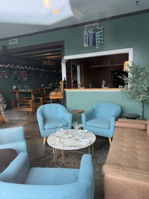 Avondale Wine & Cheese by null