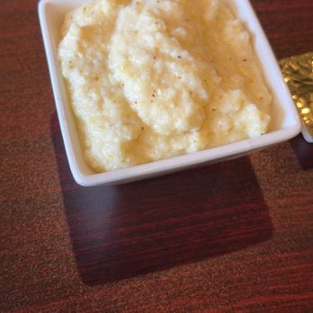 Chirps - Grits - Breakfast & Brunch Near Me - Gulf Breeze, Florida
