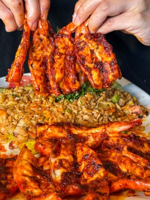 El Nopal Restaurante by null