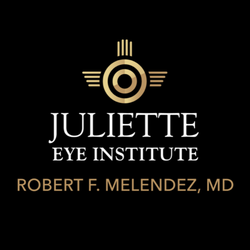 Robert F Melendez, MD - Juliette Eye Institute