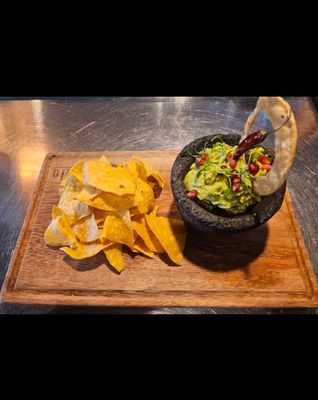 Xicote Cocina Mexicana by null