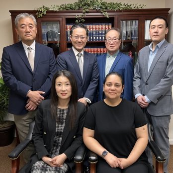 Kim & Cynn Law - Divorce & Family Law Near Me - Annandale, Virginia Kim & Cynn Law - Divorce & Family Law Near Me - Annandale, Virginia