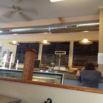 Joe's Deli - The menu at Joe's Deli - Delis Near Me - Buffalo, New York
