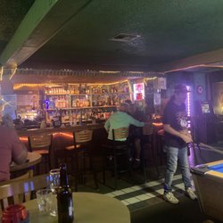 Sporty's - General