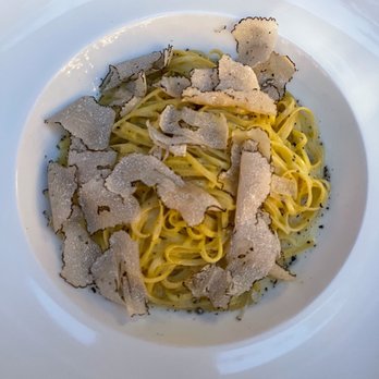 Cecconi's Miami Beach - Saturday Night's special - Italian Near Me - Miami Beach, Florida