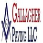 Photo of Gallagher Paving