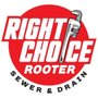 Photo of Right Choice Rooter
