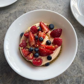 Marisi - Italian Near Me - La Jolla, California