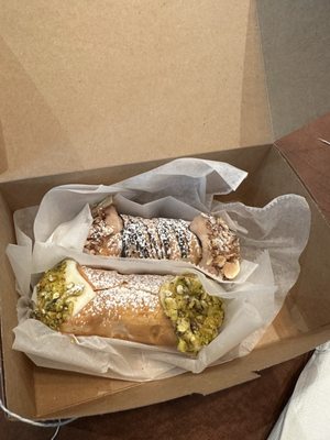 North Station by null