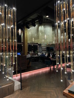 CATALUNA JAX by null