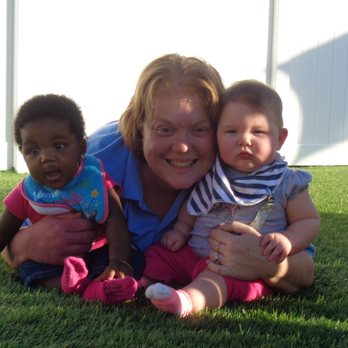 The Learning Experience - Bloomingdale-Brandon - We love our babies! - Child Care & Day Care Near Me - Brandon, Florida The Learning Experience - Bloomingdale-Brandon - We love our babies! - Child Care & Day Care Near Me - Brandon, Florida
