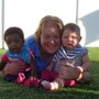 Photo of The Learning Experience - Bloomingdale-Brandon