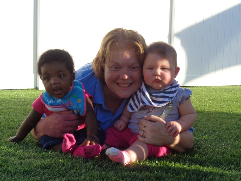 The Learning Experience - Bloomingdale-Brandon - childcare center in Brandon, FL