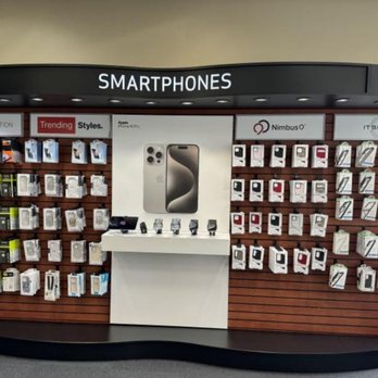 Verizon - Mobile Phones Near Me - Clermont, Florida Verizon - Mobile Phones Near Me - Clermont, Florida