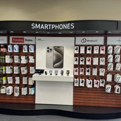 Verizon