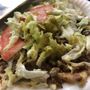 La Pacha Mama Food Truck
