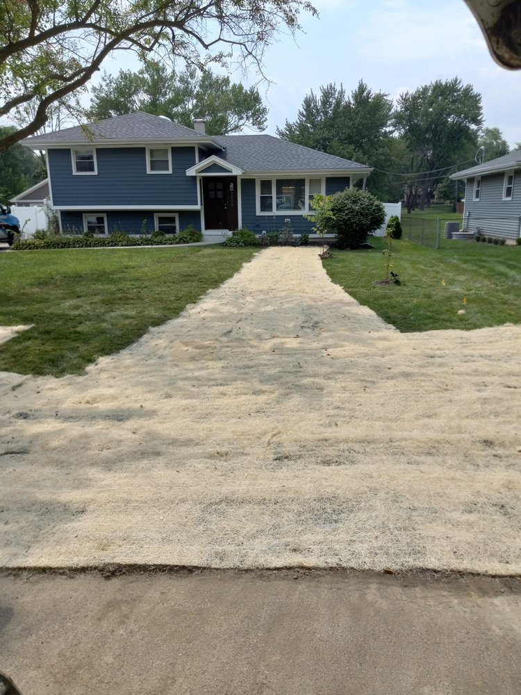 Slide of H2flo Plumbing And sewer