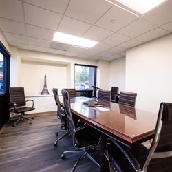 IWC Primary Care - Medical Office near me