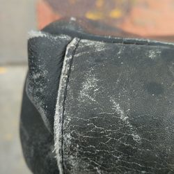 Felix Shoe Repair