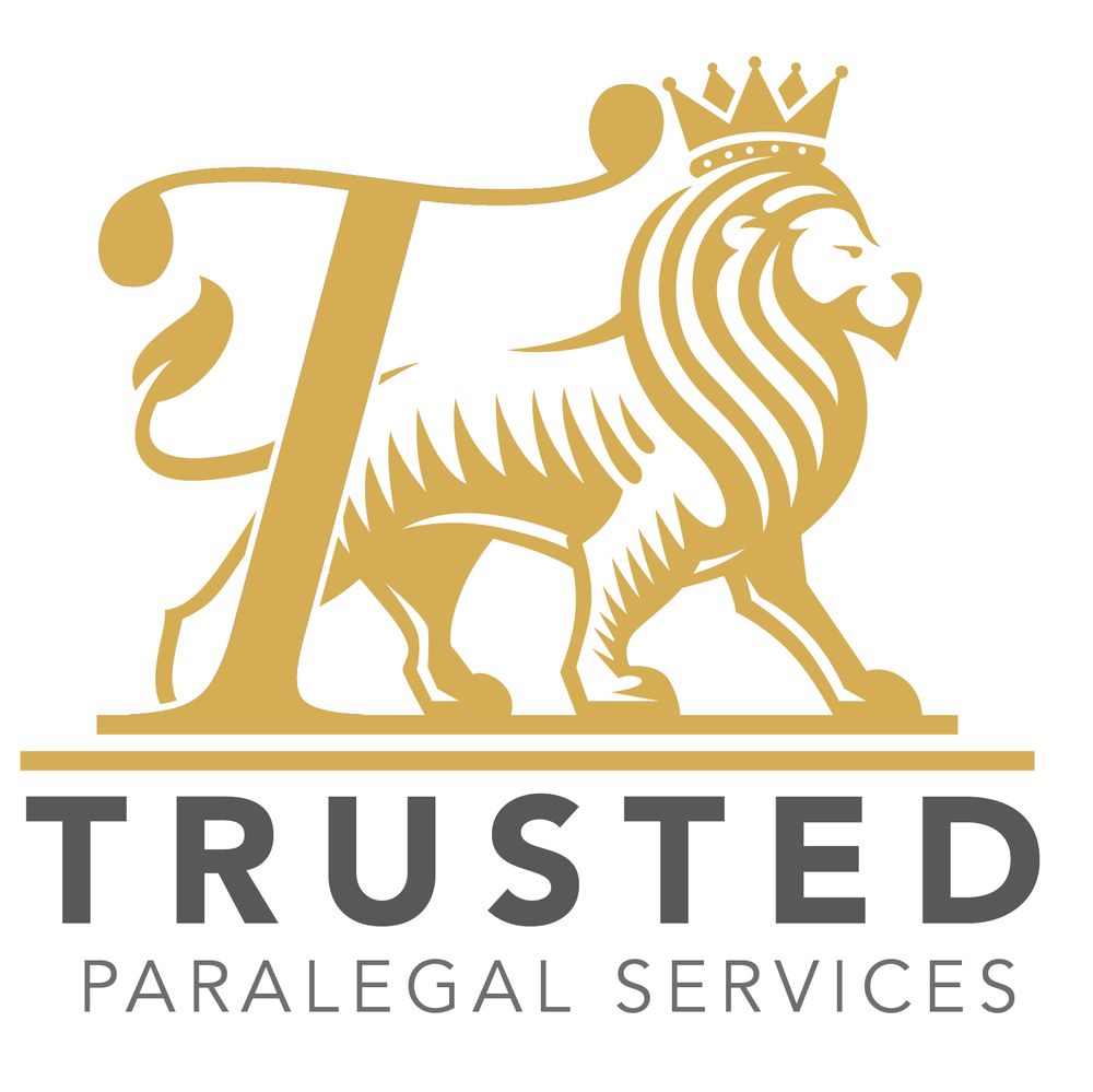 Trusted Paralegal Services - immigration attorney in West Palm Beach, FL