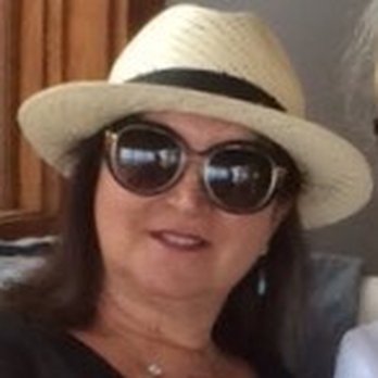 Carrie Tanenbaum LAc - Acupuncture Near Me - Los Angeles, California Carrie Tanenbaum LAc - Acupuncture Near Me - Los Angeles, California