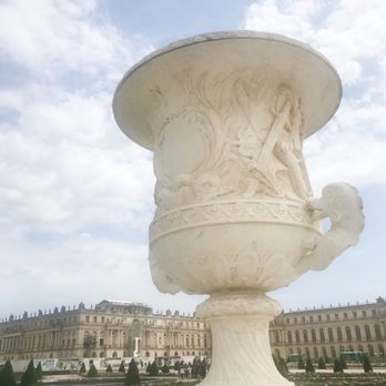 Château de Versailleo - Landmarks & Historical Buildings Near Me - Versailles, 78 Château de Versailleo - Landmarks & Historical Buildings Near Me - Versailles, 78