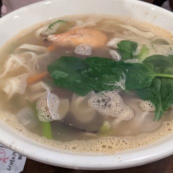 Jeunju Restaurant - Noodle - Korean Near Me - Flushing, New York Jeunju Restaurant - Noodle - Korean Near Me - Flushing, New York