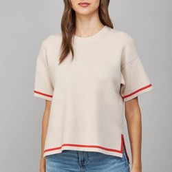 Catalogue Collection