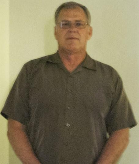 Slide of JL's Quality Home Repair